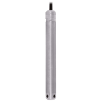 Level Transmitter Sensors